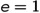 Figure 50