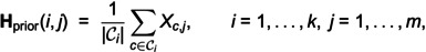 Figure 41