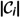 Figure 43
