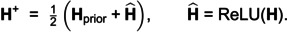 Figure 44