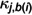Figure 48
