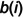 Figure 49