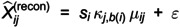 Figure 50