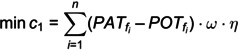 Figure 25