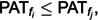 Figure 27