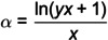 Figure 34