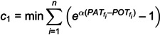Figure 37