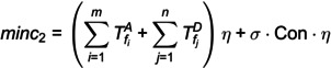 Figure 38