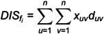 Figure 39