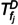 Figure 43