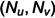 Figure 46