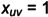 Figure 47