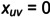 Figure 48
