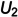 Figure 22