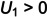Figure 23