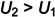 Figure 26