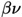 Figure 27