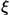 Figure 30