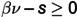 Figure 34