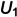 Figure 40