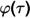 Figure 44