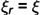 Figure 49