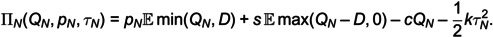 Figure 50