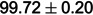 Figure 47