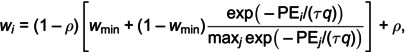 Figure 19