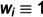 Figure 24