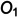 Figure 35