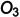 Figure 37