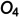 Figure 38