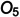 Figure 39