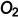 Figure 49
