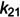 Figure 21