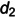 Figure 37
