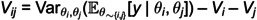 Figure 23