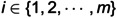 Figure 31