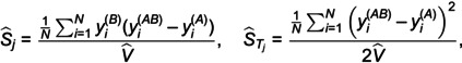 Figure 38