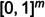 Figure 43