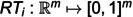 Figure 44