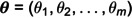 Figure 45