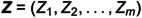 Figure 46