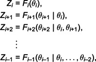 Figure 47