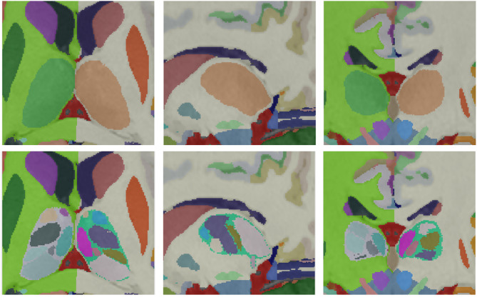 Figure 7