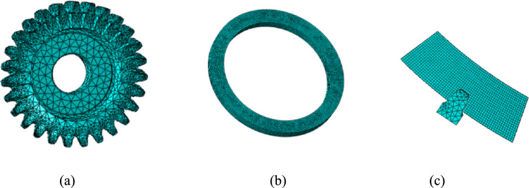 Figure 11