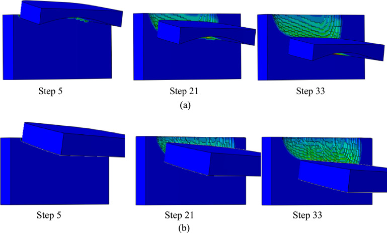 Figure 14