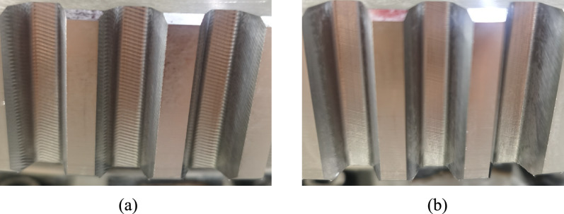 Figure 22