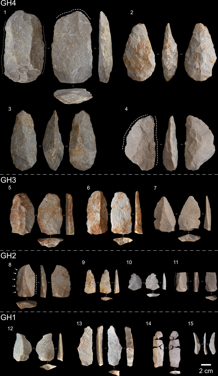 Figure 4